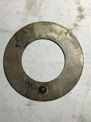 398-10041.297958.jpg