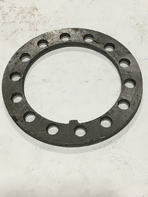398-10043.292785.jpg