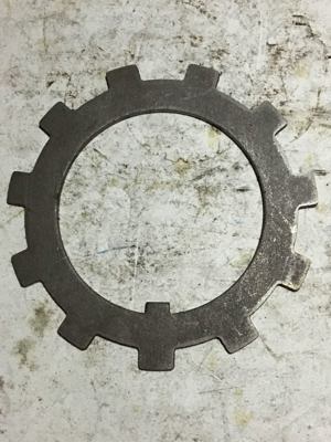 398-10047.297902.jpg