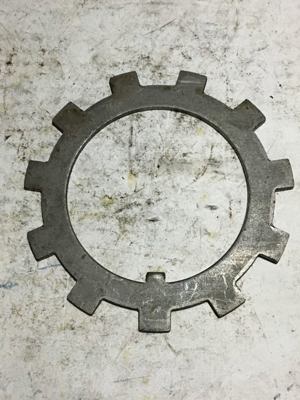 398-10048.297891.jpg