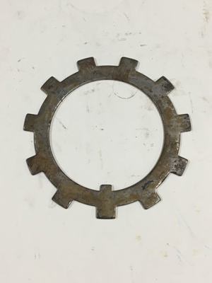 398-10049.292679.jpg