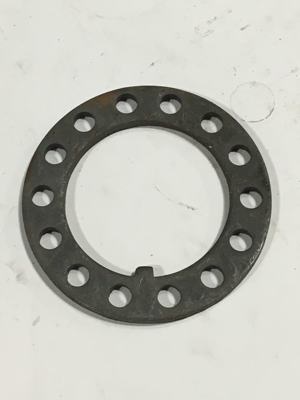 398-10055.292678.jpg