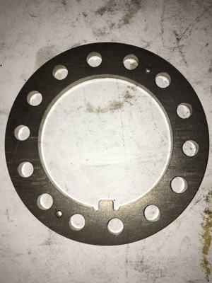 398-10056.297973.jpg