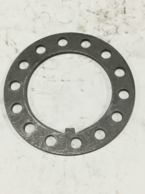 398-10057.292792.jpg