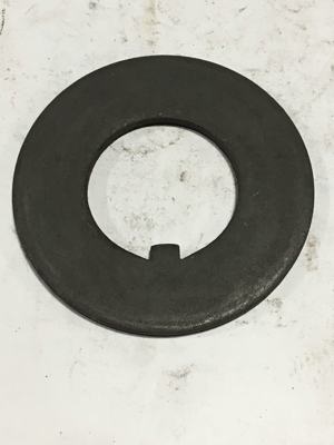 398-10062.292923.jpg