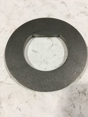 398-10065.289179.jpg