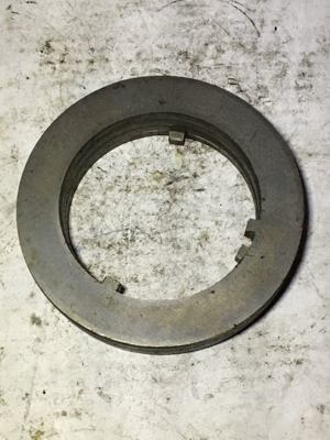 398-10068.321583.jpg
