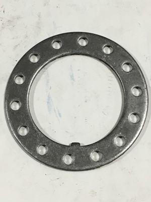 398-10076.292880.jpg