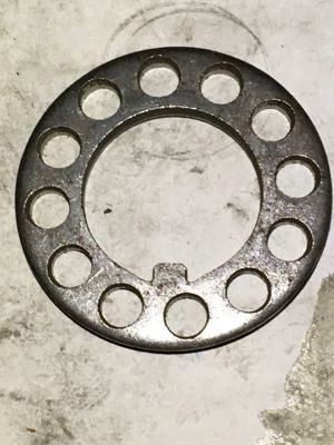 398-10078.321818.jpg