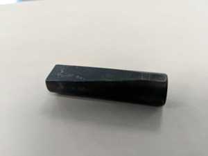 398-10080.317602.jpg