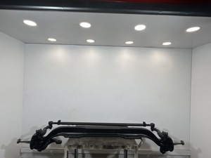 400-10189.888047.jpg