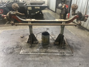 400-21057.883825.jpg