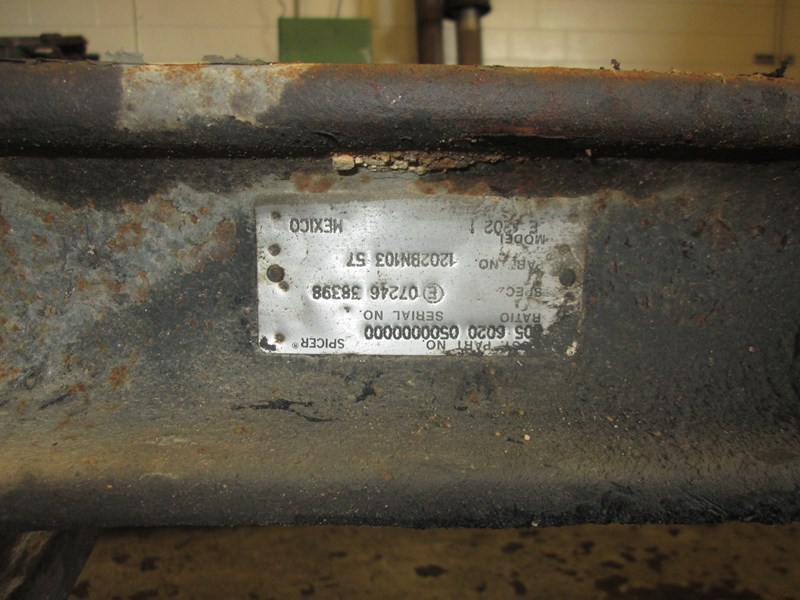 400-21932-1.JPG