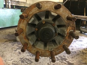400-22851-1.jpg