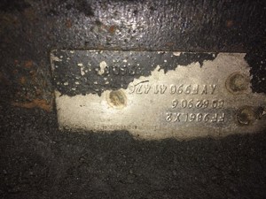 400-22859-3.jpg