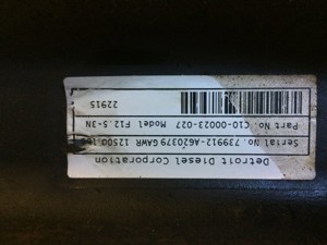 400-22868-1.jpg
