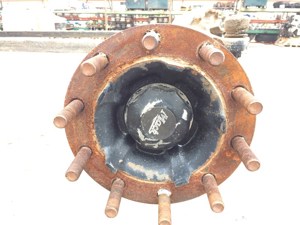 400-23259-1.jpg
