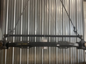 400-25480.737757.jpg