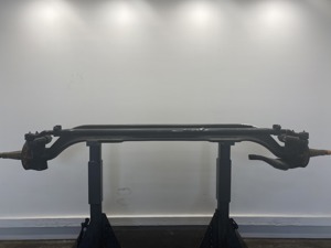 400-25497.742437.jpg