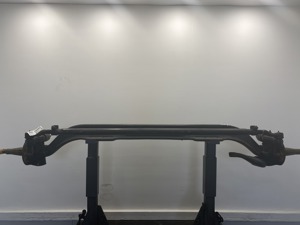 400-25504.742443.jpg