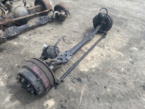 400-25505.821176.jpg