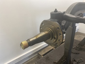 400-25513.742399.jpg