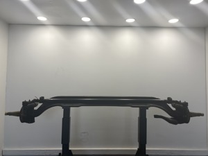 400-25514.742408.jpg