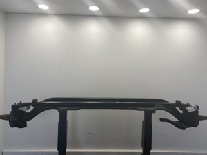 400-25515.742405.jpg