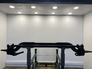 400-25522.742735.jpg