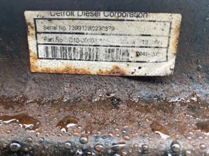 400-25604.762274.jpg