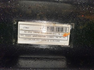 400-25605.767363.jpg