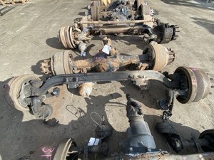 400-25651.791037.jpg