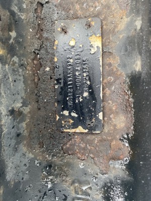 400-25659.778346.jpg