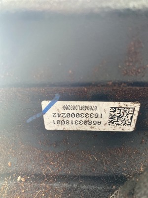 400-25685.770092.jpg