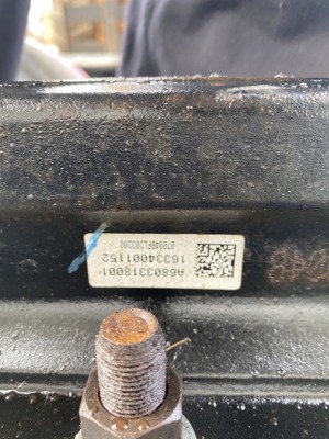 400-25686.770090.jpg