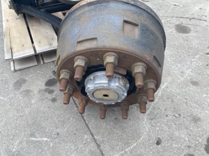 400-25823.798603.jpg