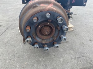 400-25825.798558.jpg