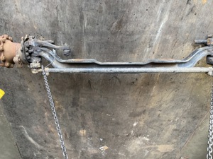 400-26002.842350.jpg