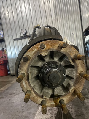 400-26025.922827.jpg