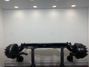 400-26050.856194.jpg