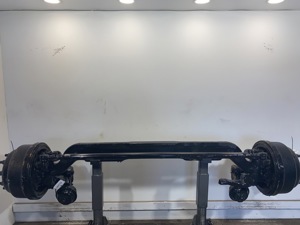 400-26055.856724.jpg
