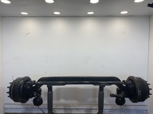 400-26060.857198.jpg