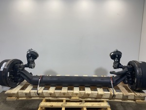 400-26116.877639.jpg