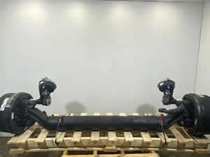 400-26117.877616.jpg