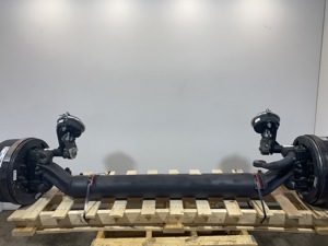 400-26118.877625.jpg
