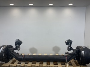 400-26119.877597.jpg