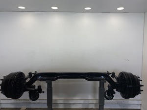 400-26319.942630.jpg