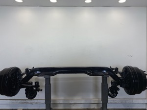 400-26325.942669.jpg