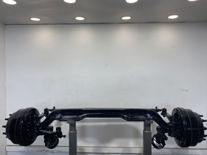 400-26327.944164.jpg