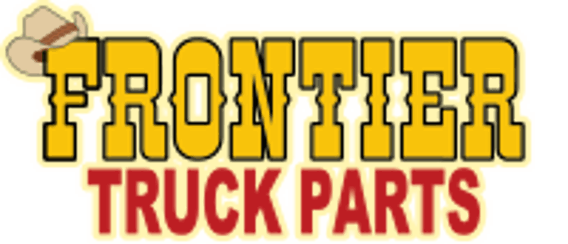 400-26333.951206.png